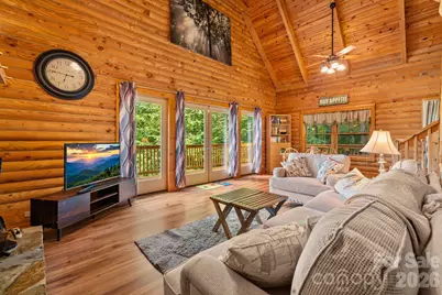 162 Springtime Lane, West Jefferson, NC 28694 - Photo 4