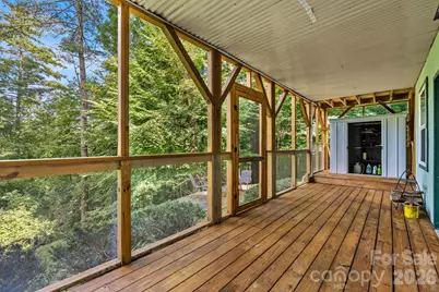 162 Springtime Lane, West Jefferson, NC 28694 - Photo 30