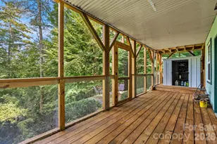 162 Springtime Ln, West Jefferson, NC 28694 - Photo 30