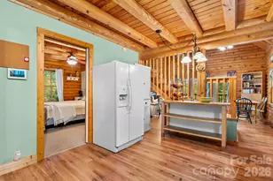 162 Springtime Ln, West Jefferson, NC 28694 - Photo 10