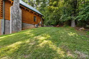162 Springtime Ln, West Jefferson, NC 28694 - Photo 34