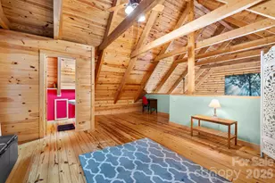 162 Springtime Ln, West Jefferson, NC 28694 - Photo 20