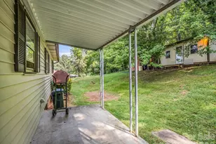 375 Bee Tree Rd, Swannanoa, NC 28778 - Photo 8