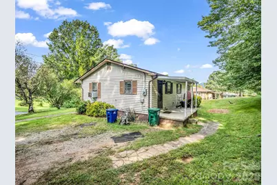 375 Bee Tree Road, Swannanoa, NC 28778 - Photo 26