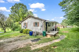 375 Bee Tree Rd, Swannanoa, NC 28778 - Photo 26