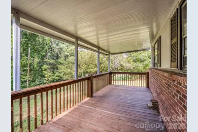 375 Bee Tree Road, Swannanoa, NC 28778 - Photo 10