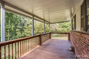 375 Bee Tree Rd, Swannanoa, NC 28778 - Photo 10