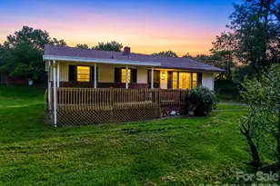375 Bee Tree Rd, Swannanoa, NC 28778 - Photo 1