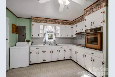 375 Bee Tree Road, Swannanoa, NC 28778 - Photo 14