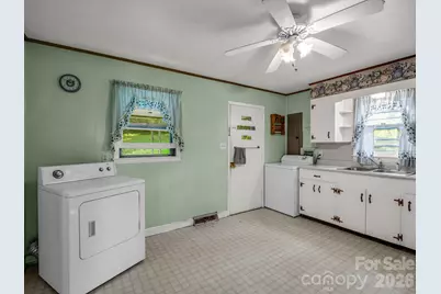 375 Bee Tree Road, Swannanoa, NC 28778 - Photo 16