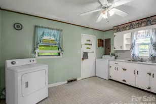 375 Bee Tree Rd, Swannanoa, NC 28778 - Photo 16