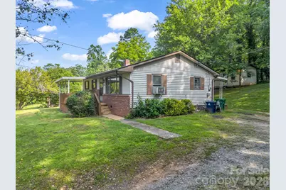 375 Bee Tree Road, Swannanoa, NC 28778 - Photo 6