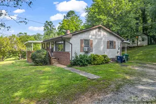 375 Bee Tree Rd, Swannanoa, NC 28778 - Photo 6
