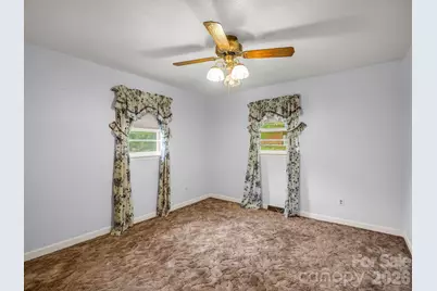 375 Bee Tree Road, Swannanoa, NC 28778 - Photo 22