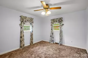 375 Bee Tree Rd, Swannanoa, NC 28778 - Photo 22