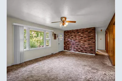 375 Bee Tree Road, Swannanoa, NC 28778 - Photo 12