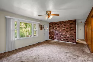 375 Bee Tree Rd, Swannanoa, NC 28778 - Photo 12