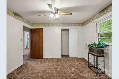 375 Bee Tree Road, Swannanoa, NC 28778 - Photo 20