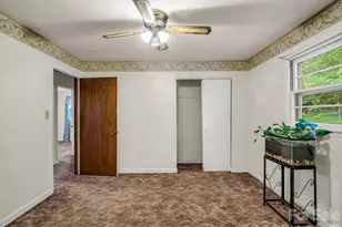 375 Bee Tree Rd, Swannanoa, NC 28778 - Photo 20