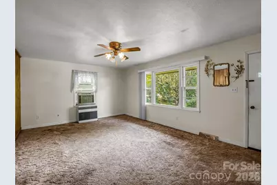 375 Bee Tree Road, Swannanoa, NC 28778 - Photo 18
