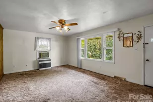 375 Bee Tree Rd, Swannanoa, NC 28778 - Photo 18