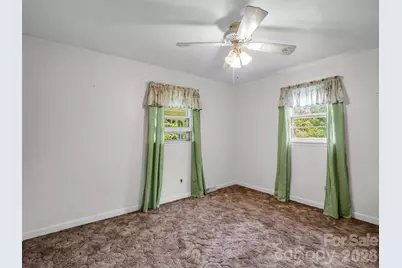 375 Bee Tree Road, Swannanoa, NC 28778 - Photo 24