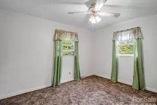 375 Bee Tree Rd, Swannanoa, NC 28778 - Photo 24