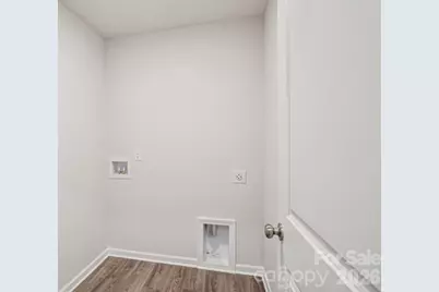 547 Tomlin Trail, Spartanburg, SC 29301 - Photo 22