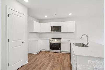 547 Tomlin Trail, Spartanburg, SC 29301 - Photo 20