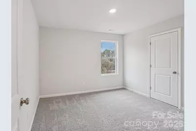 547 Tomlin Trail, Spartanburg, SC 29301 - Photo 8