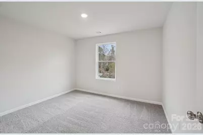 547 Tomlin Trail, Spartanburg, SC 29301 - Photo 10