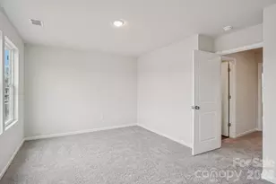 547 Tomlin Trl, Spartanburg, SC 29301 - Photo 12