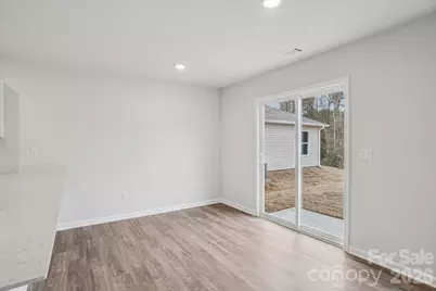 547 Tomlin Trail, Spartanburg, SC 29301 - Photo 14