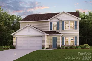 547 Tomlin Trl, Spartanburg, SC 29301 - Photo 1