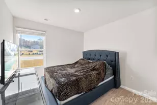 223 Frank Burns Wy, Kings Mountain, NC 28086 - Photo 34