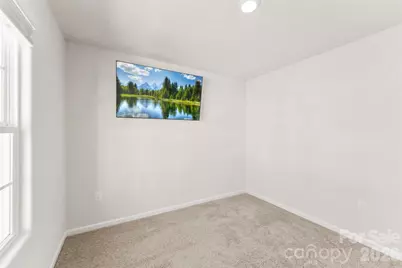 223 Frank Burns Way, Kings Mountain, NC 28086 - Photo 28