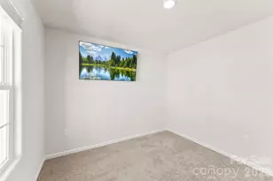 223 Frank Burns Wy, Kings Mountain, NC 28086 - Photo 28