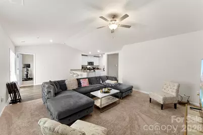 223 Frank Burns Way, Kings Mountain, NC 28086 - Photo 10