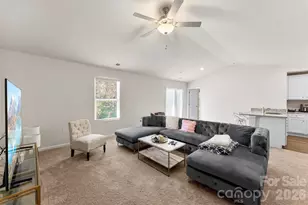 223 Frank Burns Wy, Kings Mountain, NC 28086 - Photo 8