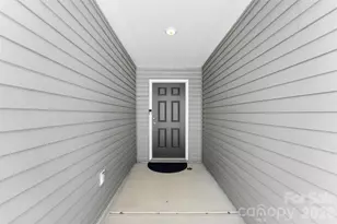 223 Frank Burns Wy, Kings Mountain, NC 28086 - Photo 4