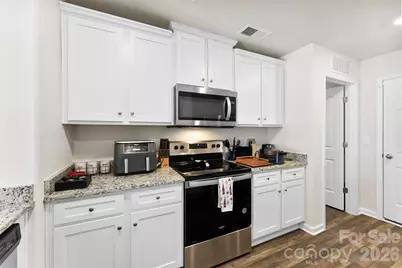 223 Frank Burns Way, Kings Mountain, NC 28086 - Photo 18