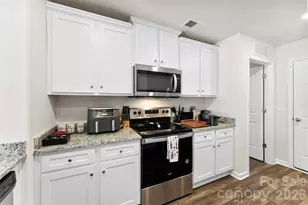 223 Frank Burns Wy, Kings Mountain, NC 28086 - Photo 18