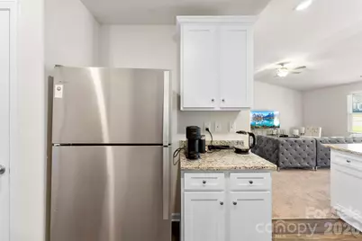223 Frank Burns Way, Kings Mountain, NC 28086 - Photo 20