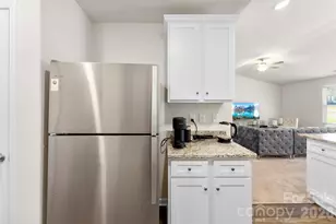 223 Frank Burns Wy, Kings Mountain, NC 28086 - Photo 20