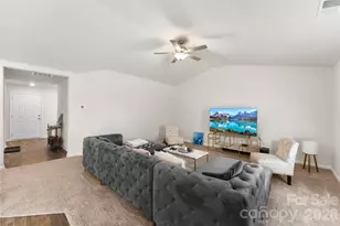 223 Frank Burns Wy, Kings Mountain, NC 28086 - Photo 12