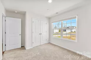 223 Frank Burns Wy, Kings Mountain, NC 28086 - Photo 30