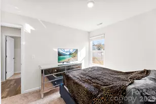 223 Frank Burns Wy, Kings Mountain, NC 28086 - Photo 32