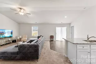 223 Frank Burns Wy, Kings Mountain, NC 28086 - Photo 6