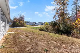 223 Frank Burns Wy, Kings Mountain, NC 28086 - Photo 36