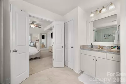 8127 Alford Road, Indian Land, SC 29707 - Photo 26